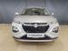 Suzuki Fronx 1.5 GLX auto - Thumbnail 2