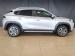 Suzuki Fronx 1.5 GLX auto - Thumbnail 3