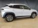 Suzuki Fronx 1.5 GLX auto - Thumbnail 4