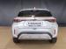 Suzuki Fronx 1.5 GLX auto - Thumbnail 5