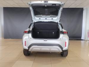 Suzuki Fronx 1.5 GLX auto - Image 6