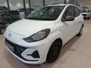 Thumbnail Hyundai Grand i10 1.0 Motion hatch manual