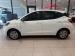 Hyundai Grand i10 1.0 Motion hatch manual - Thumbnail 2