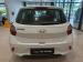Hyundai Grand i10 1.0 Motion hatch manual - Thumbnail 4