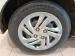 Hyundai Grand i10 1.0 Motion hatch manual - Thumbnail 5
