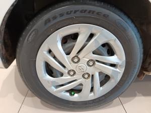 Hyundai Grand i10 1.0 Motion hatch manual - Image 5
