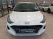 Hyundai Grand i10 1.0 Motion hatch manual - Thumbnail 6