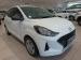 Hyundai Grand i10 1.0 Motion hatch manual - Thumbnail 7