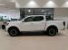 Nissan Navara 2.5DDTi double cab LE Plus 4x4 - Thumbnail 2