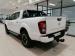 Nissan Navara 2.5DDTi double cab LE Plus 4x4 - Thumbnail 3