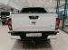 Nissan Navara 2.5DDTi double cab LE Plus 4x4 - Thumbnail 4