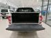 Nissan Navara 2.5DDTi double cab LE Plus 4x4 - Thumbnail 5
