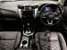 Nissan Navara 2.5DDTi double cab LE Plus 4x4 - Thumbnail 6