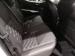 Nissan Navara 2.5DDTi double cab LE Plus 4x4 - Thumbnail 7