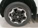 Nissan Navara 2.5DDTi double cab LE Plus 4x4 - Thumbnail 8