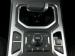 Proton X90 1.5T Executive - Thumbnail 10