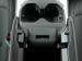 Proton X90 1.5T Executive - Thumbnail 11