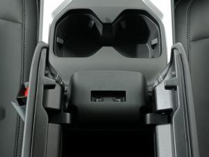 Proton X90 1.5T Executive - Image 11