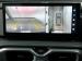 Proton X90 1.5T Executive - Thumbnail 12
