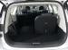 Proton X90 1.5T Executive - Thumbnail 13