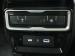 Proton X90 1.5T Executive - Thumbnail 14