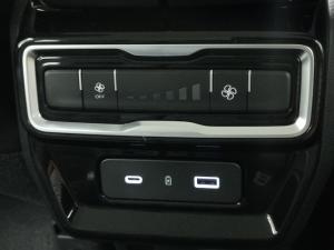 Proton X90 1.5T Executive - Image 14