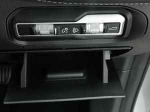 Proton X90 1.5T Executive - Image 15
