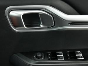 Proton X90 1.5T Executive - Image 16