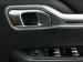 Proton X90 1.5T Executive - Thumbnail 16