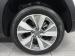 Proton X90 1.5T Executive - Thumbnail 17