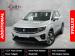 Proton X90 1.5T Executive - Thumbnail 1