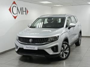Proton X90 1.5T Executive - Image 1