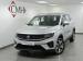 Proton X90 1.5T Executive - Thumbnail 1