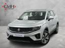 Thumbnail Proton X90 1.5T Executive