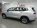 Proton X90 1.5T Executive - Thumbnail 2