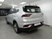 Proton X90 1.5T Executive - Thumbnail 3