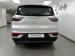 Proton X90 1.5T Executive - Thumbnail 4