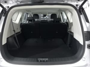 Proton X90 1.5T Executive - Image 5