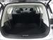 Proton X90 1.5T Executive - Thumbnail 5