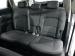 Proton X90 1.5T Executive - Thumbnail 6