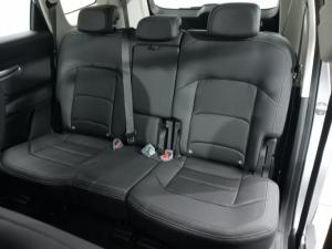 Proton X90 1.5T Executive - Image 6