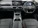 Proton X90 1.5T Executive - Thumbnail 7