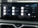 Proton X90 1.5T Executive - Thumbnail 8