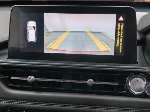 Chery Tiggo 4 Pro 1.5 LiT auto - Image 10