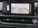 Chery Tiggo 4 Pro 1.5 LiT auto - Thumbnail 10
