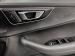 Chery Tiggo 4 Pro 1.5 LiT auto - Thumbnail 12