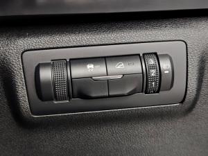 Chery Tiggo 4 Pro 1.5 LiT auto - Image 13