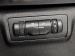 Chery Tiggo 4 Pro 1.5 LiT auto - Thumbnail 13