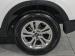 Chery Tiggo 4 Pro 1.5 LiT auto - Thumbnail 14