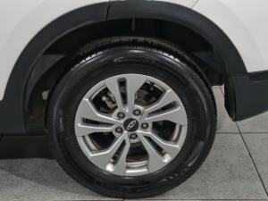 Chery Tiggo 4 Pro 1.5 LiT auto - Image 14